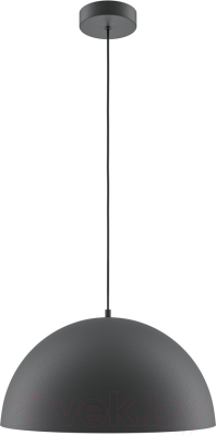 Потолочный светильник Maytoni Basic colors MOD168PL-01B - фото