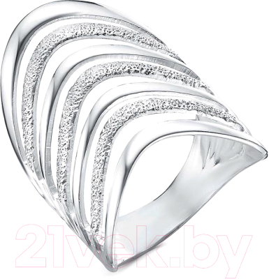 Кольцо Красная Пресня 230822цс2 - фото