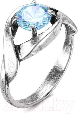 Кольцо Красная Пресня 2382030Ак - фото