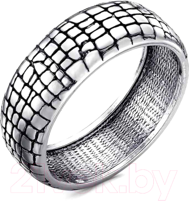 Кольцо Красная Пресня 24012828 - фото