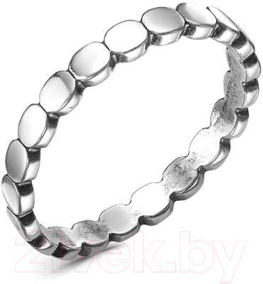 Кольцо Красная Пресня 24013010 - фото