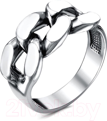 Кольцо Красная Пресня 24013664 - фото