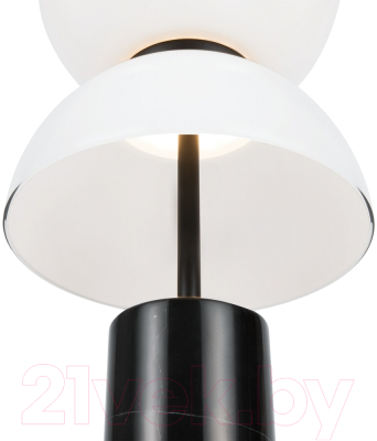 Прикроватная лампа Maytoni Kyoto MOD178TL-L11B3K