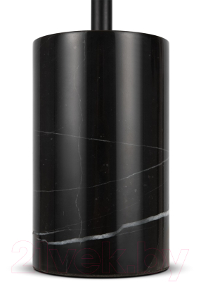 Прикроватная лампа Maytoni Kyoto MOD178TL-L11B3K