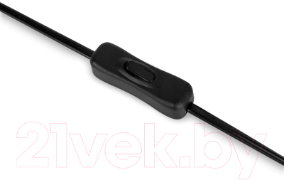 Прикроватная лампа Maytoni Kyoto MOD178TL-L11B3K