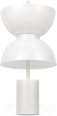 Прикроватная лампа Maytoni Kyoto MOD178TL-L11W3K