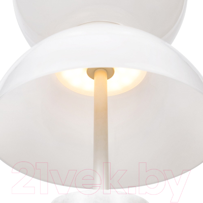 Прикроватная лампа Maytoni Kyoto MOD178TL-L11W3K