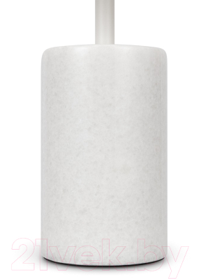 Прикроватная лампа Maytoni Kyoto MOD178TL-L11W3K