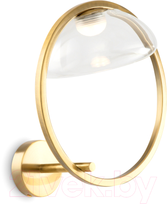 Бра Maytoni Lunare MOD327WL-L5BS3K