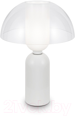 Прикроватная лампа Maytoni Memory MOD177TL-01W