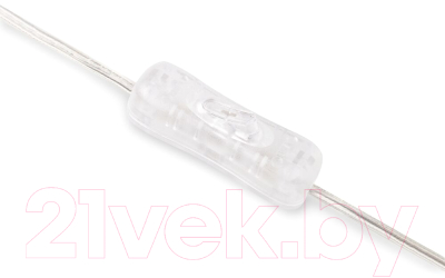 Прикроватная лампа Maytoni Memory MOD177TL-01W