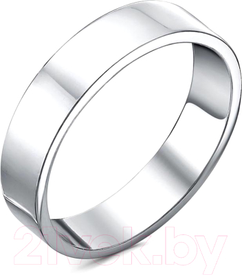 Кольцо Красная Пресня 24013796 - фото