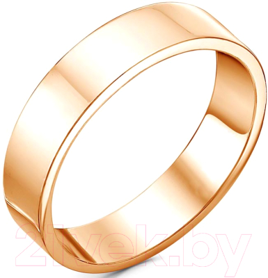 Кольцо Красная Пресня 24013797 - фото
