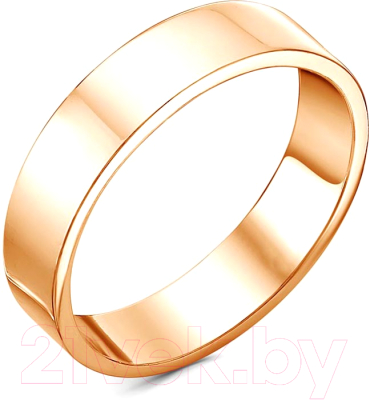 Кольцо Красная Пресня 24013797 - фото