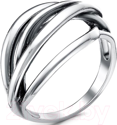 Кольцо Красная Пресня 24013814 - фото