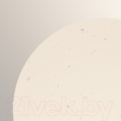 Бра уличное Maytoni Bold O598WL-01B1