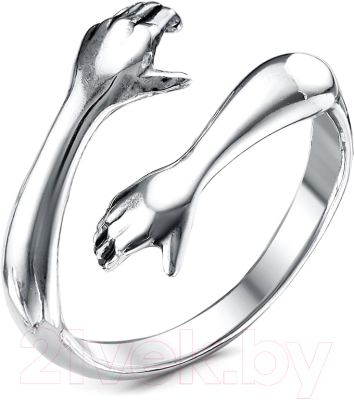 Кольцо Красная Пресня 24013822 - фото