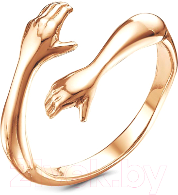 Кольцо Красная Пресня 24013823 - фото