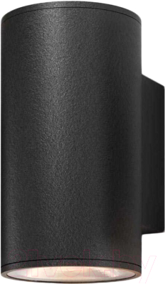 Бра уличное Maytoni Shim O303WL-L10GF3K - фото