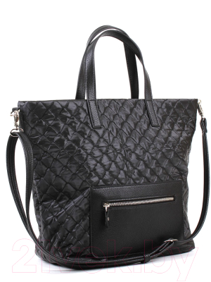 Сумка Медведково 21с1365-к14