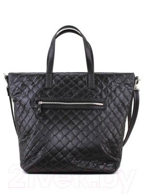 Сумка Медведково 21с1365-к14