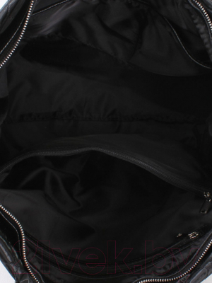 Сумка Медведково 21с1365-к14