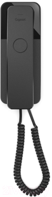 Проводной телефон Gigaset DESK200 - фото