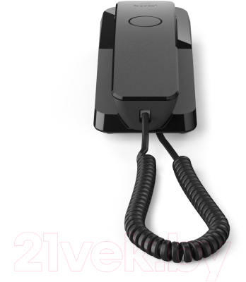 Проводной телефон Gigaset DESK200