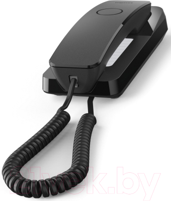 Проводной телефон Gigaset DESK200