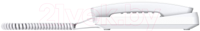 Проводной телефон Gigaset DESK200