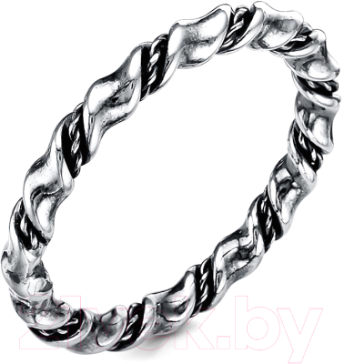 Кольцо Красная Пресня 24014382 - фото