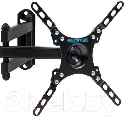 Кронштейн для телевизора Kromax DIX-13 - фото