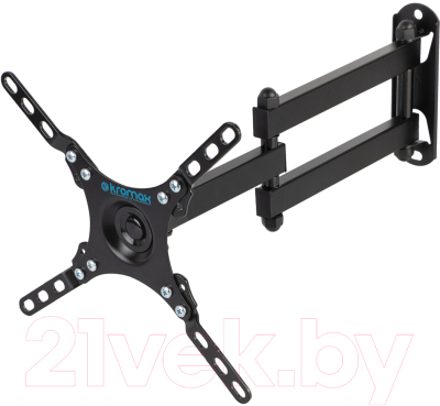 Кронштейн для телевизора Kromax DIX-13