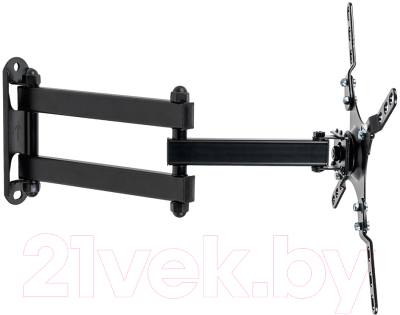 Кронштейн для телевизора Kromax DIX-13