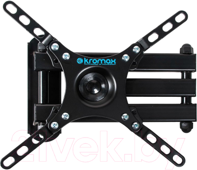 Кронштейн для телевизора Kromax DIX-13