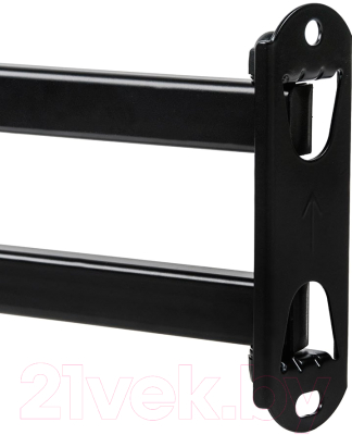 Кронштейн для телевизора Kromax DIX-13