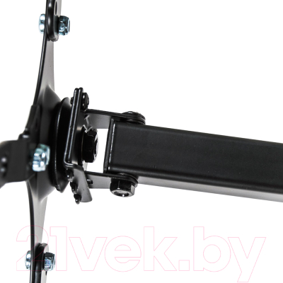 Кронштейн для телевизора Kromax DIX-13