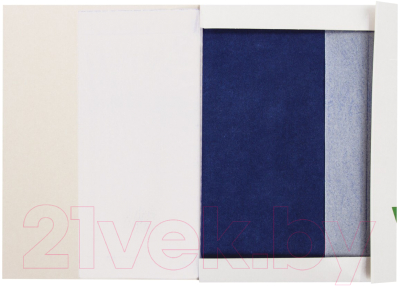 Бумага копировальная Staff 112401