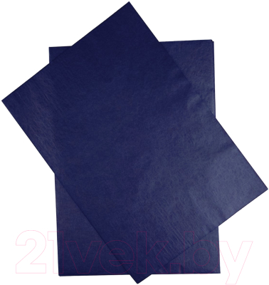 Бумага копировальная Staff 112401