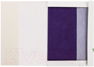 Бумага копировальная Staff 112407