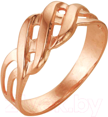 Кольцо Красная Пресня 240386р - фото