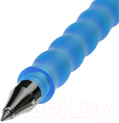 Набор гелевых ручек Юнландия Горошек / 143671