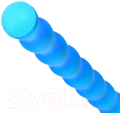 Набор гелевых ручек Юнландия Горошек / 143671