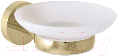 Мыльница Slezak RAV Colorado COA0300Z - фото