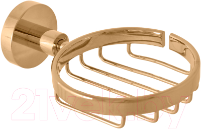 Мыльница Slezak RAV Colorado COA0301Z - фото