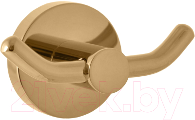 Крючок для ванной Slezak RAV Colorado COA0102Z - фото