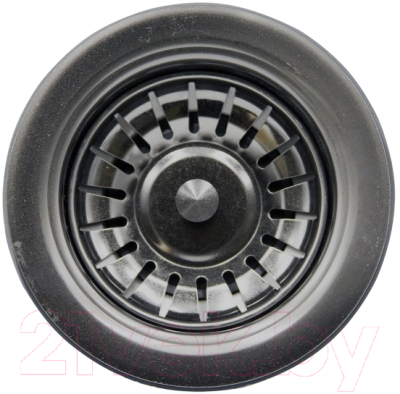 Сифон Mixline Pro 551692