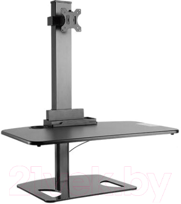 Подставка настольная ABC Mount Standwork-111 - фото