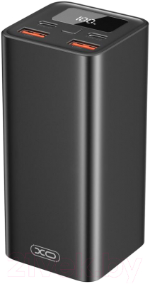 Портативное зарядное устройство XO PB97 20000mAh - фото