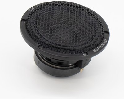 Среднечастотная АС BLAM R80